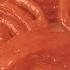 Instant Jalebi Recipe