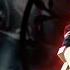 God Eater 2 OST Tree Of Life Russian Cover By Jackie O