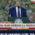 Trump Is Just Making Up History At This Point Shorts