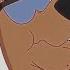 What S New Scooby Doo Simple Plan Remix L Jwck Scooby Snack