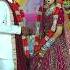 Tumhari Najron Mein Humne Dekha Beautiful Best Moment