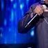 Bruce Melodie Khaligraph And Dj Maphorisa Don T Know Coke Studio Africa