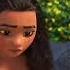 Ninety One BOY MAN Disney Mult