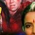 Ghazab Full Movie Dharmendra Hindi Movie Rekha Superhit Bollywood Movie