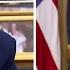 Trump And Musk Go For The Jugular As They Exchange Escalating Attacks On Social Media