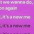 New Jeans Jersey Remix Jiandro X Darkaii Lyrics Sped Up