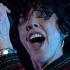 LP Dreamer From Aug 1 2020 Livestream Concert