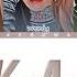 Red Velvet 레드벨벳 Peek A Boo 피카부 Color Coded Lyrics Eng Rom Han