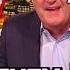 Ye Kanye West WALKS OUT On Piers Morgan Interview Body Language Analyst Reacts