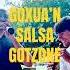 Una De GOXUA N SALSA Gaitas Navarra Musica