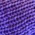 Suzy S Addi Pro Mittens Tutorial