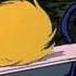 The Lorax Original