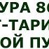 Сура 86 Ат Тарик Ночной путник