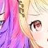 Kanade Vivi Piano And Mods Problem Otonose Kanade EN Sub