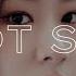 S YEOJA ITZY NOT SHY VOCAL COVER
