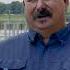 From Inmate To Certified Operator A Life Changing Journey At Wateree River Correctional Institution