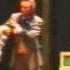 Alfredo Krauss And Paula Almerares Les Contes DHoffmann Offenbach