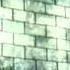 Roger Waters The Wall Tour Hey You Clip