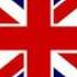 British Grenadiers Fife And Drum