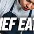 12hrs In SINGAPORE Where A 3 MICHELIN Chef EATS Ft Peking Duck Michelin Noodles Chili Crab