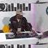 HIP HOP SWING DJ FACULTY In Studio Play