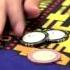 Paul Phua Poker School Best And Worst Pre Flop Hands