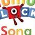 Numberblocks Songs Playlist 17 Minutes CBeebies