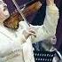 Orchestra Lautarii Din Chisinau Nicolae Corneliu Botgros Suita Instrumentistilor Nou