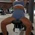 Your Wish Is My Command My Shoulder Bicep Day Gymvlog Workoutvlog Workout