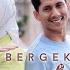 Bergek GADIS IMPIAN Official Music Video