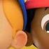 Помой свои руки Образование для детей Дошкольное Kids Tv Russia Детские стишки
