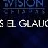 Que Es El Glaucoma