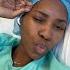 So I Got Surgery Breast Lift Reduction Vlog