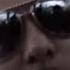 Pitbull Alright Ft Michael Montano Official Video