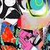 Mike Shinoda Can T Hear You Now Nightcore