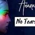 Ariana Grande No Tears Left To Cry Joseph Sole Remix