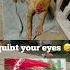 Squint Your Eyes Newmusic Music Newartist Singersongwriter Pitbull Rnb Upcomingmusician Funn