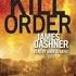The Kill Order Maze Runner Audiobook