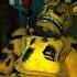 Black Gryph0n Baasik The Living Tombstone CG5 Kevin Foster Stuck Inside Sped Up