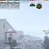 Likaus77 Fnaf Tiredofwatchingthesegamesandnotbeinginthem Sonic Csgo W