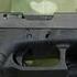 Glock 17 For The British Armed Forces BBC News