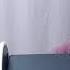 ASMR助眠 超爽极速弹舌美女哄睡轻语娇喘吹气耳语超舒服很好睡