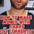 How To Make Money Off Your Sports Cards Sportscards Cards Sports Baseballcards Gradedcards