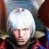 Devil May Cry 4 DMC 4 Игрофильм На Русском На ПК 2K 60FPS