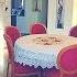 Купить дом в Риге Karsavas 21 Darzciems Real Estate Riga