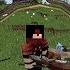 INCREDIBLE LOOKING WEAPON ITEM MODELS Minecraft DotHack Mod Review Minecraft Hack Mod