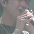 직캠 230722 래원 Ver 잘 지내길 바래 1ST COSM Concert