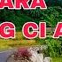 ANTARA BANDUNG CIAWI POP SUNDA IIS ARISKA BBR