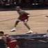 Allen Iverson Ankle Breakers Vol 1
