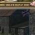 A Trip Down Memory Lane The Farm Hand Farming Simulator Roleplay Ep258